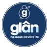 Glan Cleaning Services