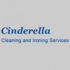 Cinderella Cleaning & Ironing