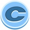 Cleanovation
