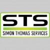 Simon Thomas Services