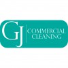 GJ Commercial Cleaning