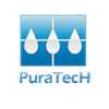 Puratech Window Cleaners