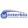 International Bio-consultancy