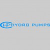 Hydro Pumps