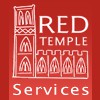 Red Temple Services