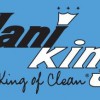 Jani King