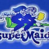 Supermaids Domestic Cleaning Services