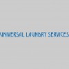 Universal Laundry Services