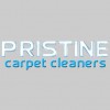 Pristine Cleaners