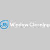 J S Window Cleaning