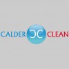 Calder Clean