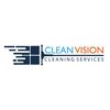 Clean Vision Window Cleaning