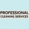 Professional Cleaning Services