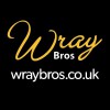 Wray Bros