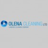 Olena Cleaning
