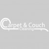 Carpet & Couch Cleaning