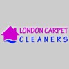 London Carpet Cleaners