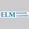 Elm Window Cleaners