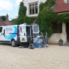 The Marlborough Carpet Cleaning