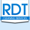 RDT Cleaning Services