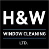 H & W Window Cleaning