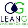 CleanGo UK