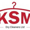 KSM Dry Cleaners