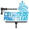 Cotswolds Power Clean