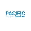 Pacific Support Services