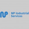 N P Hire & Construction