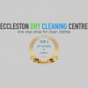 Eccleston Dry Cleaning Centre
