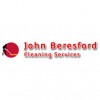 John Beresford Cleaning Services
