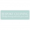 Bespoke Quality Cleaning Services