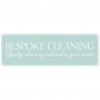 Bespoke Quality Cleaning Services