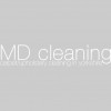 MD Upholstery & Carpet Cleaning