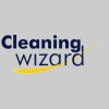 Cleaning Wizard