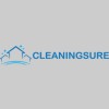 Cleaningsure