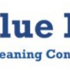 Blue Flag Environmental Services