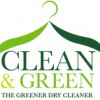 C & G Cleaning Services