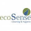 ecoSense Cleaning