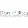 Daws Window Cleaning Services