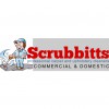 Scrubbitts