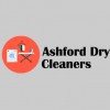 Ashford Dry Cleaner