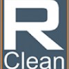 R Clean