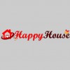 Happyhouse