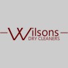 Wilsons Dry Cleaners