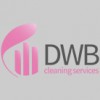 DWB Cleaning Services