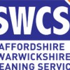 Staffordshire & Warwickshire Cleaning Services