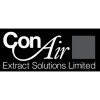 Conair Extract Solutions