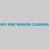 Sky Rise Window Cleaning